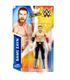 figura-luchador-wwe-sami-zayn