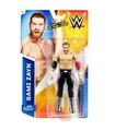 Figura Luchador WWE Sami Zayn