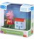 figura-peppa-pig-accesorio-surtidos