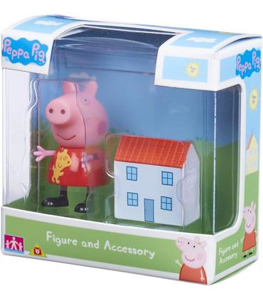 figura-peppa-pig-accesorio-surtidos