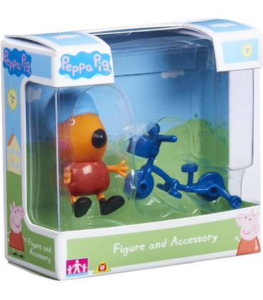 figura-peppa-pig-accesorio-surtidos