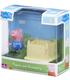 figura-peppa-pig-accesorio-surtidos