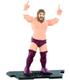 fiigura-luchador-wwe-daniel-bryan
