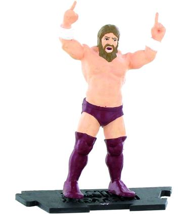 fiigura-luchador-wwe-daniel-bryan