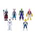 figuras-dragon-ball-7-cm-surtidas
