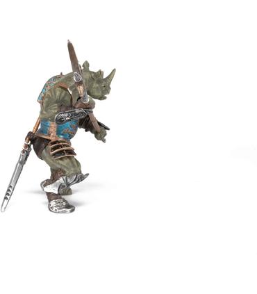 figura-hombre-rinoceronte