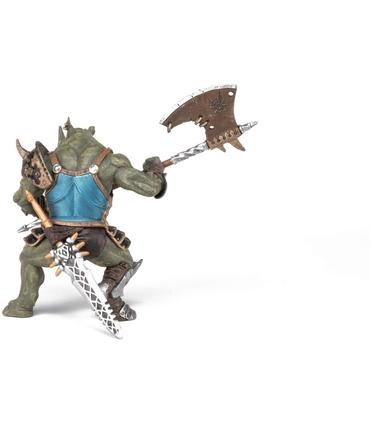 figura-hombre-rinoceronte