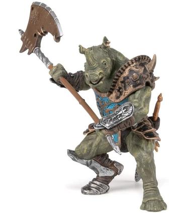 figura-hombre-rinoceronte