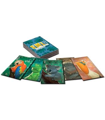 similo-animales-salvajes