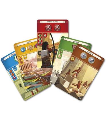 7-wonders-nueva-edicion