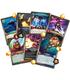keyforge-mareas-oscuras-mazo-deluxe