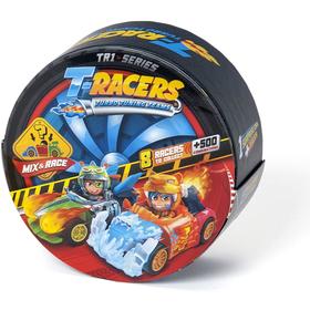 t-racers-i-wheel-box-v0-surtido
