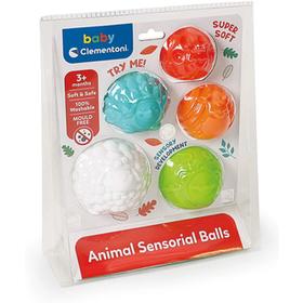 esferas-sensoriales-con-forma-de-animales