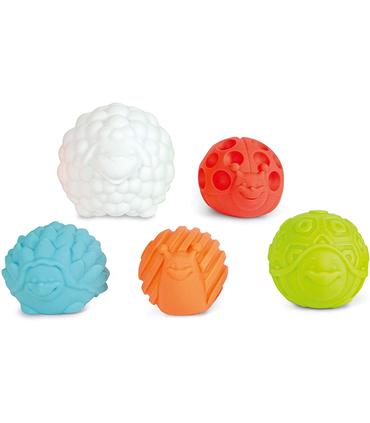 esferas-sensoriales-con-forma-de-animales