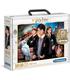 puzzle-in-valigetta-harry-potter-1000-pz