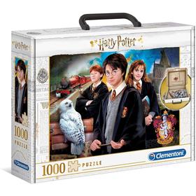 puzzle-in-valigetta-harry-potter-1000-pz