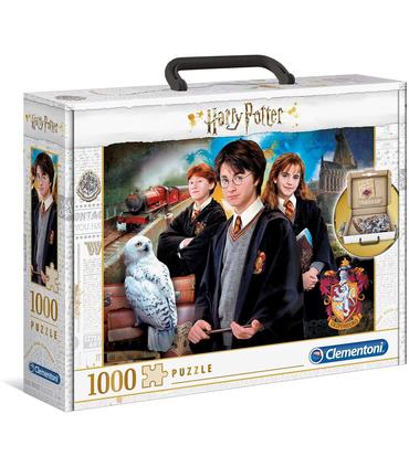 puzzle-in-valigetta-harry-potter-1000-pz