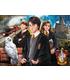 puzzle-in-valigetta-harry-potter-1000-pz