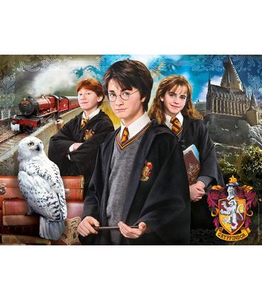 puzzle-in-valigetta-harry-potter-1000-pz