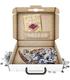 puzzle-in-valigetta-harry-potter-1000-pz