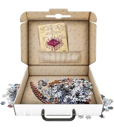 puzzle-in-valigetta-harry-potter-1000-pz
