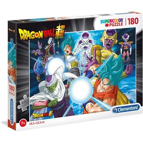 puzzle-dragon-ball-180-pz