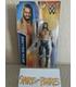 figura-luchador-wwe-seth-rollins