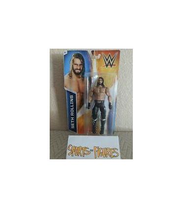 figura-luchador-wwe-seth-rollins