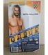 figura-luchador-wwe-seth-rollins