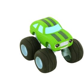 vehiculo-blaze-and-the-monster-machine