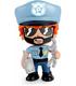figura-pinypon-action-policia