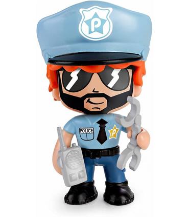 figura-pinypon-action-policia