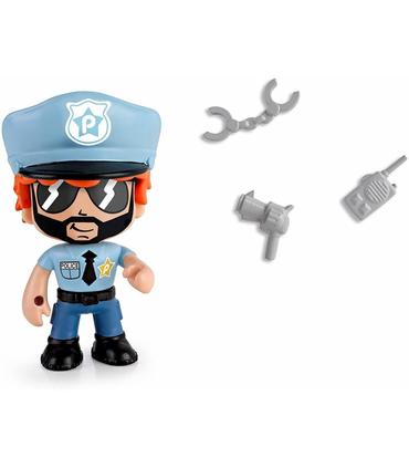 figura-pinypon-action-policia