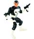 figura-punisher