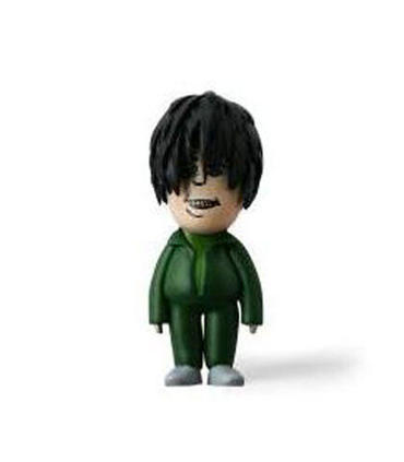 figura-pau-club-super-3