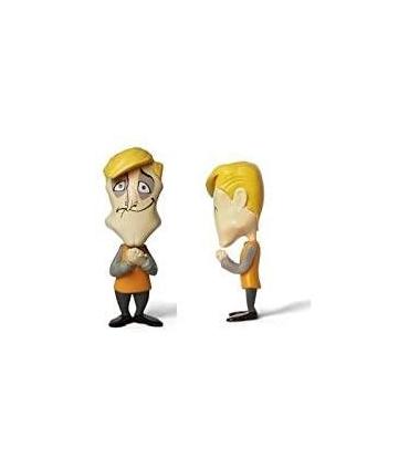 figura-rick-club-super-3