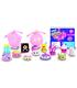figuras-shopkins-blister-12-unidades
