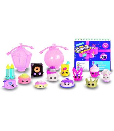 figuras-shopkins-blister-12-unidades