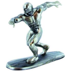 figura-silver-surf-los-4-fantasticos