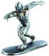 figura-silver-surf-los-4-fantasticos