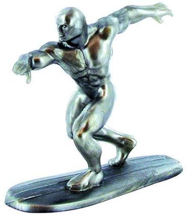 figura-silver-surf-los-4-fantasticos