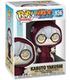 figura-funko-pop-naruto-kabuto-yakushi