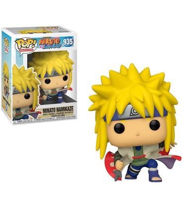 figura-funko-pop-naruto-minato-namikaze