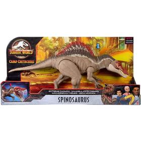jurassic-world-spinosaurus-masticador