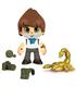 pinypon-action-wild-2-figuras-y-animales