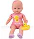 nenuco-mi-primer-bano-35cm-incluye-patito