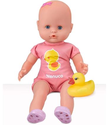 nenuco-mi-primer-bano-35cm-incluye-patito