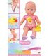 nenuco-mi-primer-bano-35cm-incluye-patito