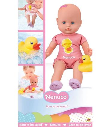 nenuco-mi-primer-bano-35cm-incluye-patito