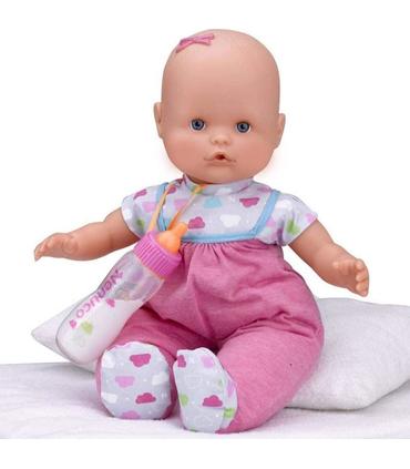 nenuco-con-biberon-magico